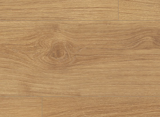 Egger H2735 Shannon Oak Honey Wood Flooring - Laminate Flooring - Wood Flooring