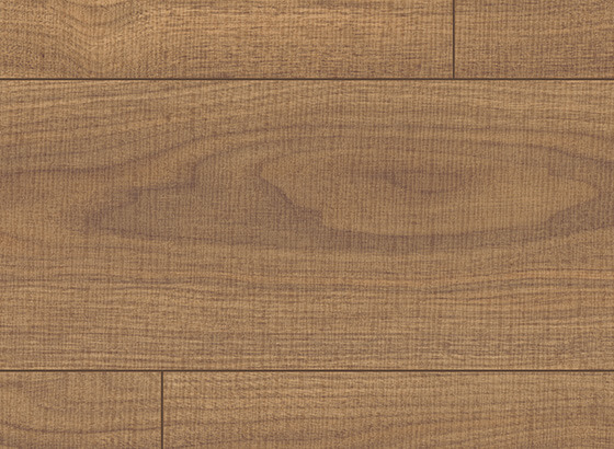 Egger H2772 Mansonia Walnut Wood Flooring - Laminate Flooring - Wood Flooring