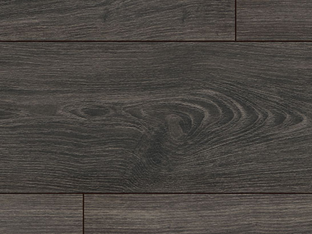 Egger H2790 Moor Acacia Laminate Flooring - Laminate Flooring