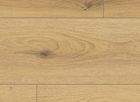 Egger H2810 Oak Trilogy Natural Wood Flooring - Laminate Flooring - Wood Flooring