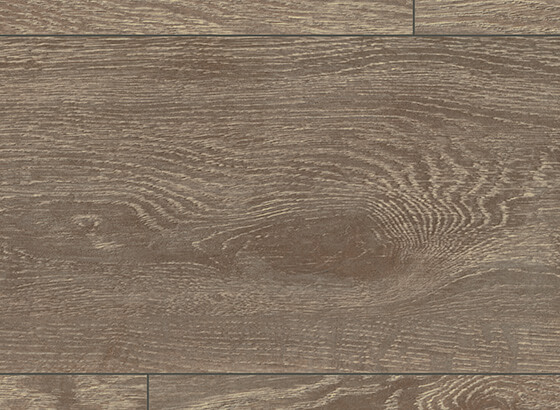 Egger H6103 Gordon Oak Wood Flooring - Laminate Flooring - Wood Flooring