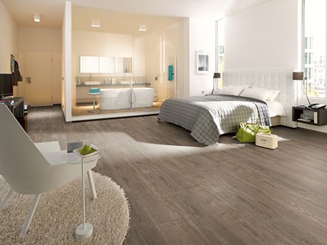 Egger H6103 Gordon Oak Wood Flooring - Laminate Flooring - Wood Flooring