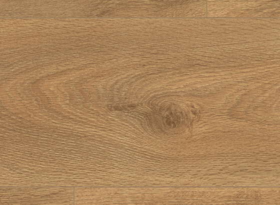 Egger H6106 Oak Tessin Light Wood Flooring - Laminate Flooring - Wood Flooring