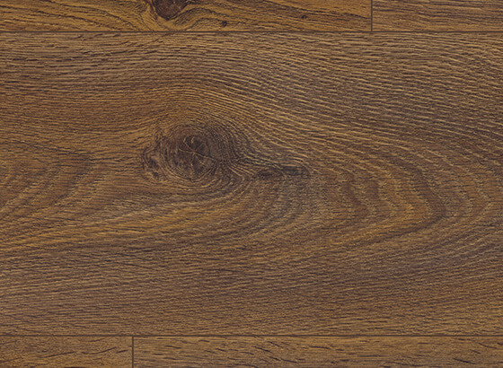 Egger H6107 Oak Tessin Wood Flooring - Laminate Flooring - Wood Flooring