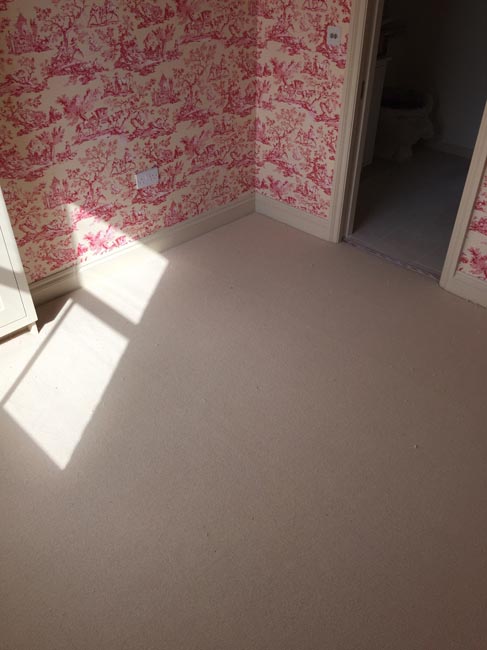 portfolio carpets beige carpet 270616 02