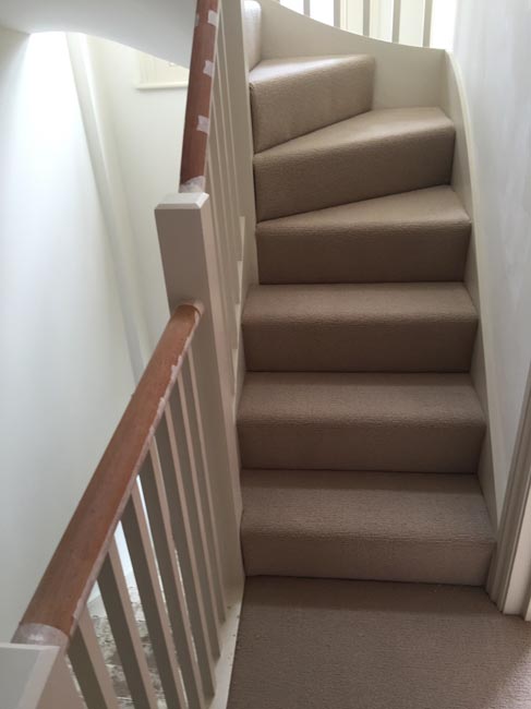 portfolio carpets grey carpet 270616 01