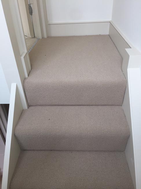 portfolio carpets grey carpet 270616 02