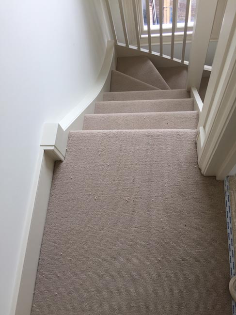 portfolio carpets grey carpet 270616 04