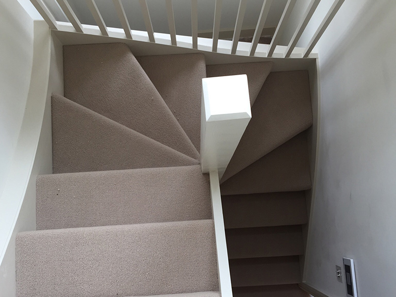 portfolio carpets grey carpet 270616