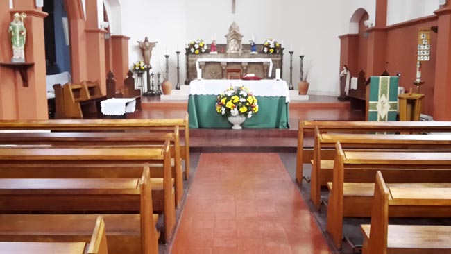 portfolio commercial mount carmel church 03