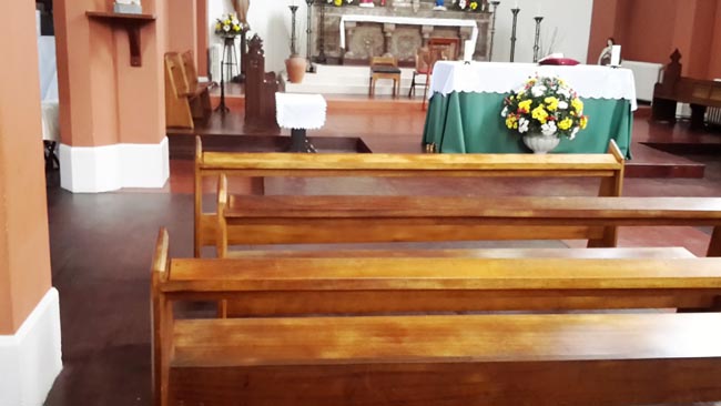 portfolio commercial mount carmel church 04