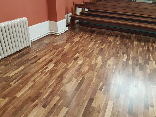 portfolio commercial mount carmel church 12