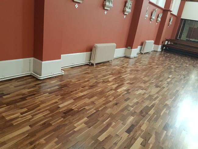 portfolio commercial mount carmel church 18