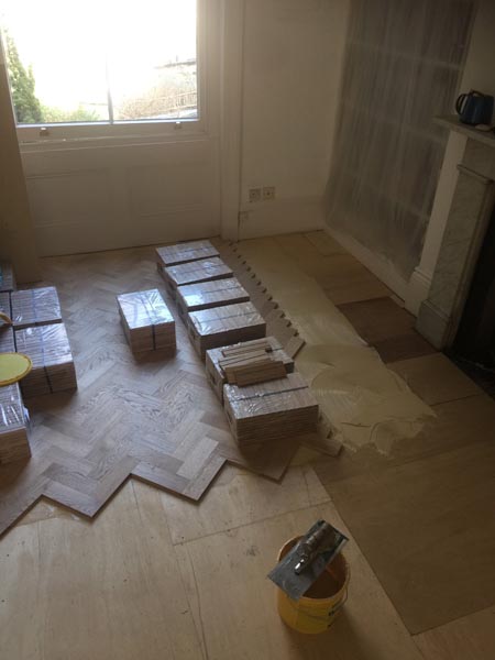 Amtico Spacia Canopy Oak installation_3(1)