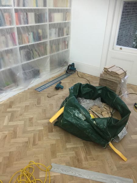 portfolio hardwood flooring harringbone wood install 06