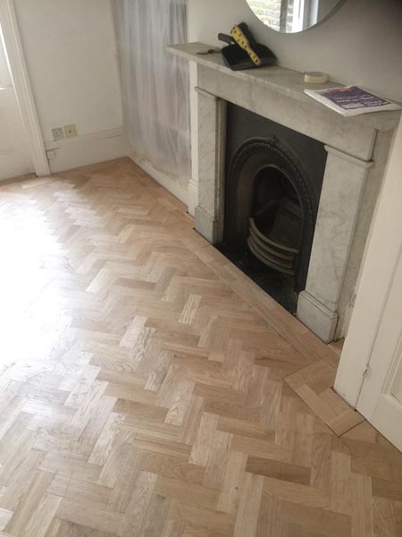 Westex Flooring Fired Earth Wharfe Castley carpet installation_2