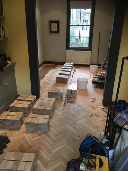 portfolio hardwood flooring harringbone wood install 17