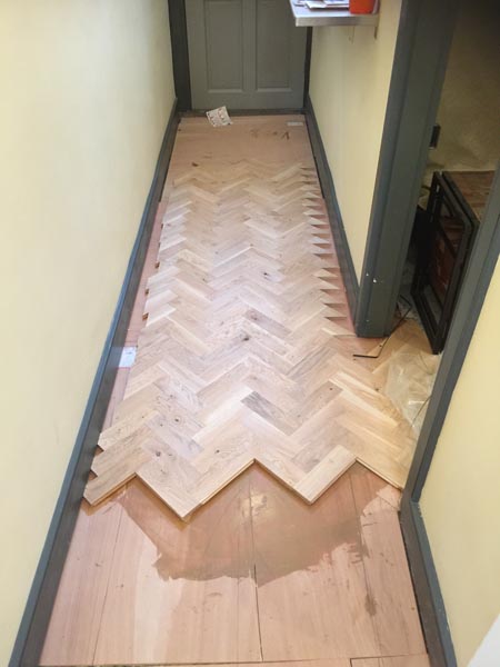 portfolio hardwood flooring harringbone wood install 18