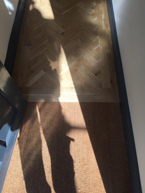 portfolio hardwood flooring herringbone wood 220616 01