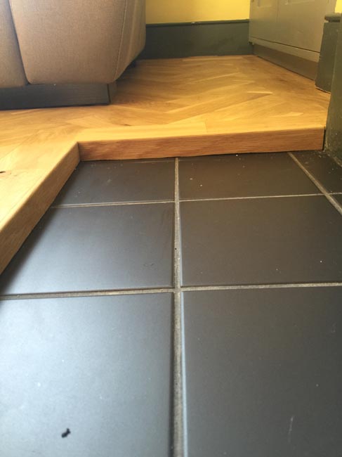 portfolio hardwood flooring herringbone wood 220616 04