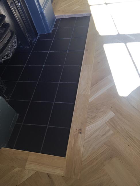 portfolio hardwood flooring herringbone wood 220616 07