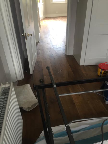 portfolio hardwood flooring walnut floor installation rooms 01