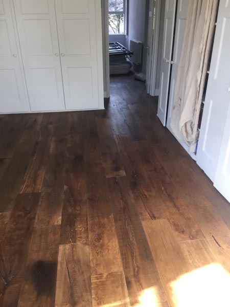 portfolio hardwood flooring walnut floor installation rooms 05