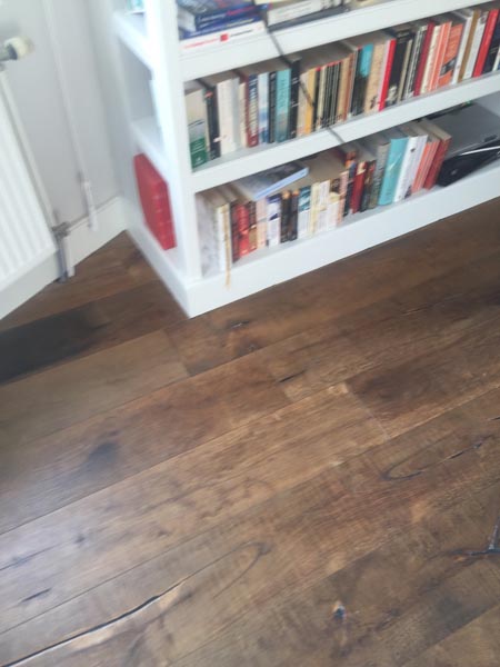portfolio hardwood flooring walnut floor installation rooms 06