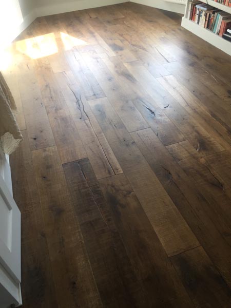 portfolio hardwood flooring walnut floor installation rooms 08