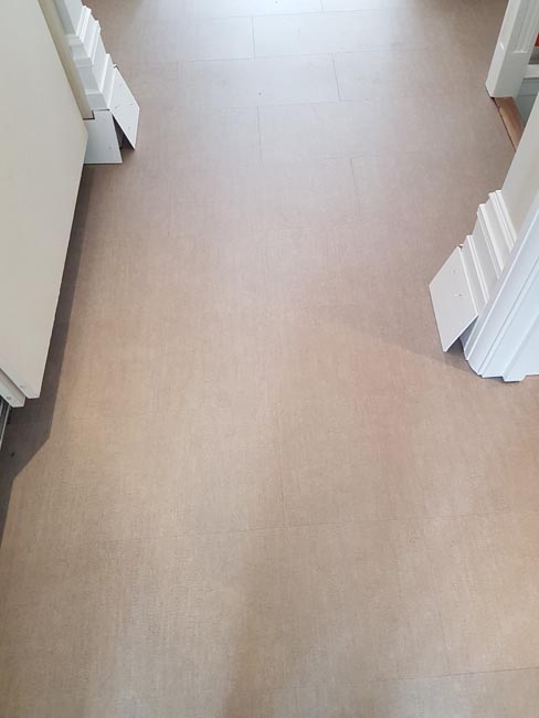 portfolio smooth floors light amtico install 02