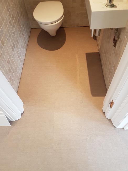 portfolio smooth floors light amtico install 03