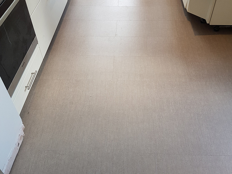 Amtico - Luxury Vinyl Tile (Lvt) Flooring - Home 38747 - Luxury Vinyl Tile (LVT) Flooring - Residential