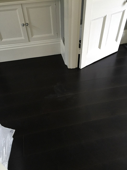 Black-Wood-Flooring-06
