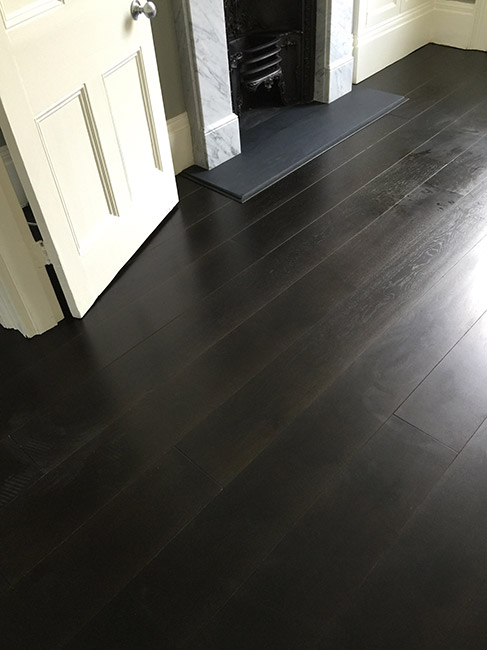 Black-Wood-Flooring-07