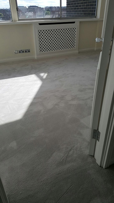 Natural-Elements-Silkresse-for-Big-Room-08