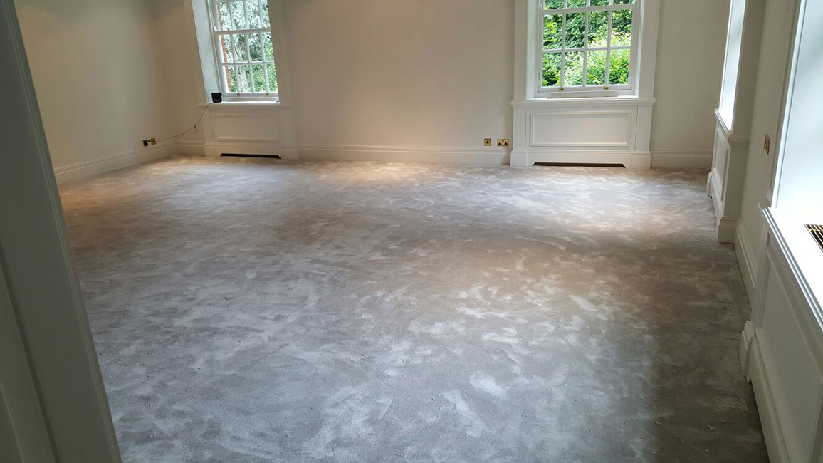 Natural-Elements-Silkresse-for-Big-Room-16