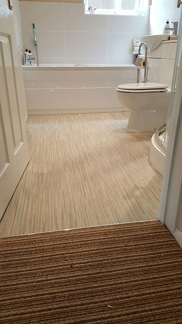 SHEET-VINYL-BATHROOM-01