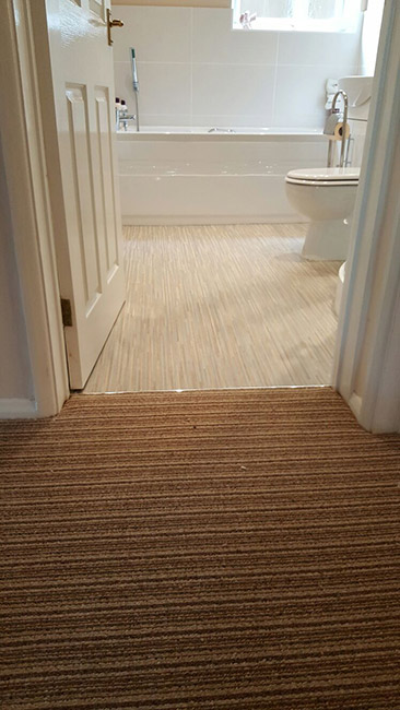 Sanding & Sealing wooden flooring_1