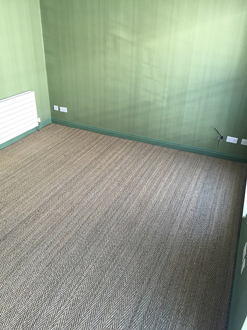 Sisal-Herringbone-Rooms-02