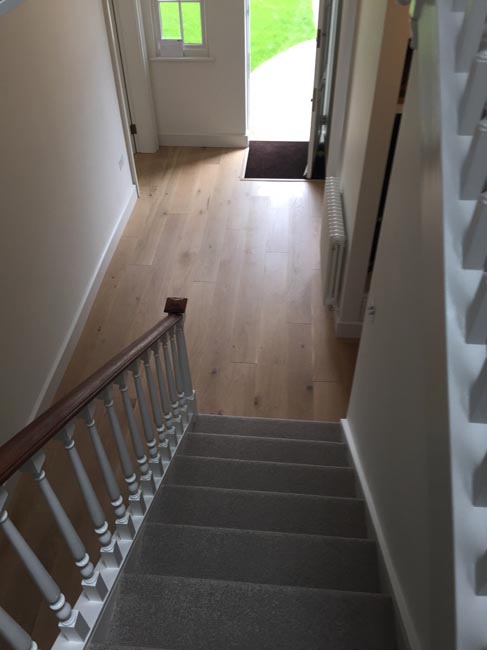 Unnatural Flooring New England Chicopee NE6038 carpet installation_3