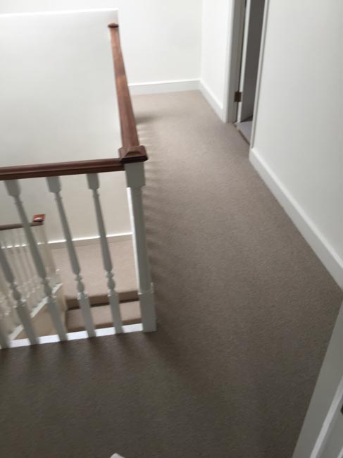 Unnatural Flooring New England Chicopee NE6038 carpet installation_6