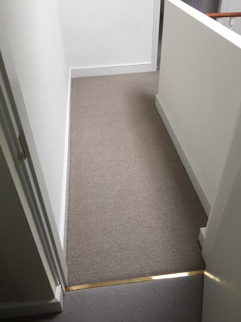 Unnatural Flooring New England Chicopee NE6038 carpet installation_8