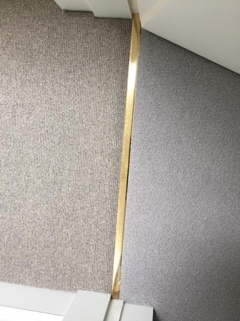 Unnatural Flooring New England Chicopee NE6038 carpet installation_9