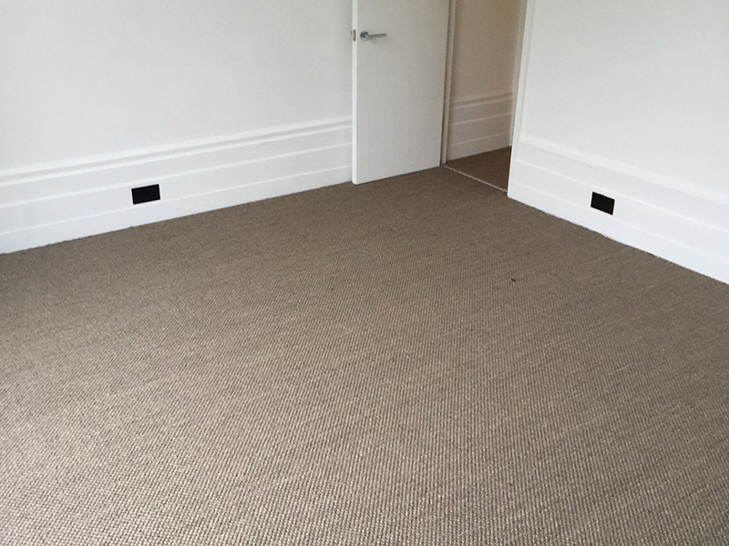 portfolio carpets sisal carpet installation 40716