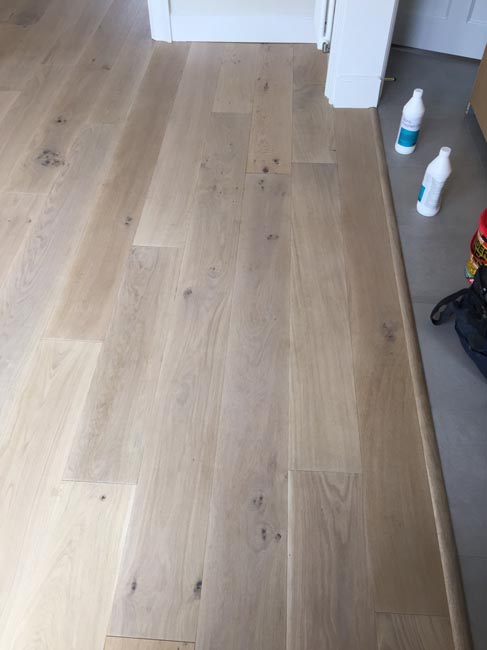 portfolio hardwood flooring oak wood installation 4716 02