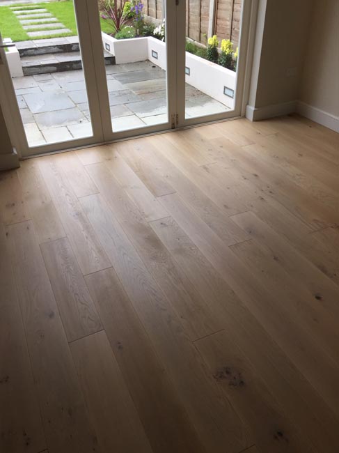 portfolio hardwood flooring oak wood installation 4716 03