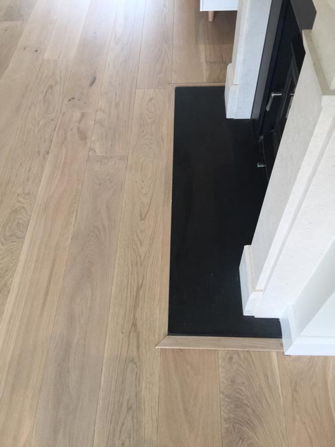 portfolio hardwood flooring oak wood installation 4716 06