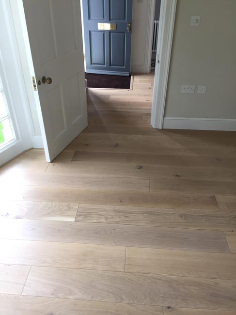 portfolio hardwood flooring oak wood installation 4716 07