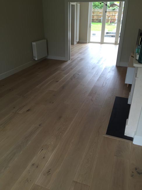 portfolio hardwood flooring oak wood installation 4716 08