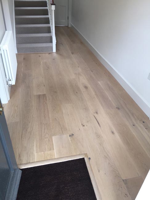 portfolio hardwood flooring oak wood installation 4716 10